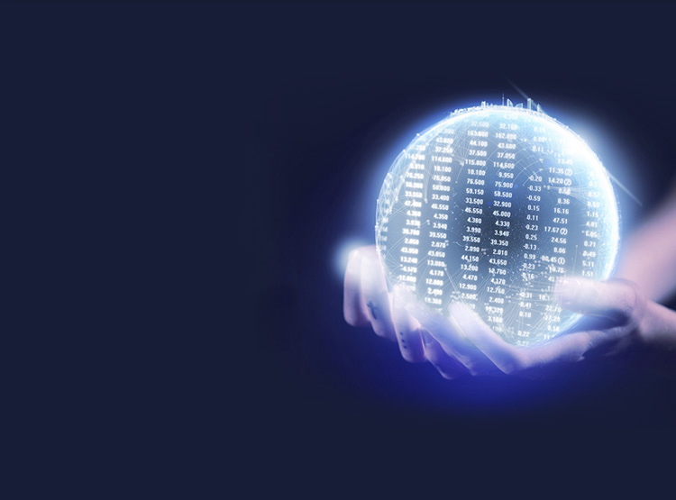 ���ξ���(�й�)�������޹�˾����