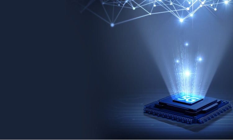 ���ξ���(�й�)�������޹�˾����