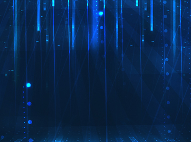 ���ξ���(�й�)�������޹�˾����