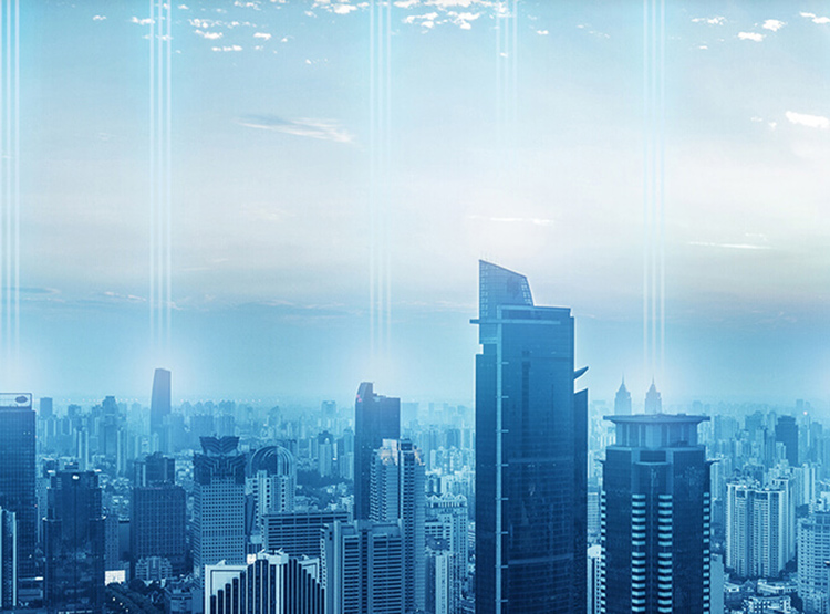 ���ξ���(�й�)�������޹�˾����