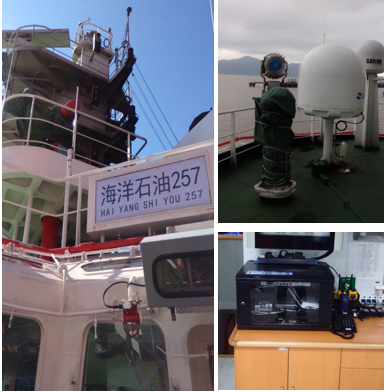 ���ξ���(�й�)�������޹�˾����