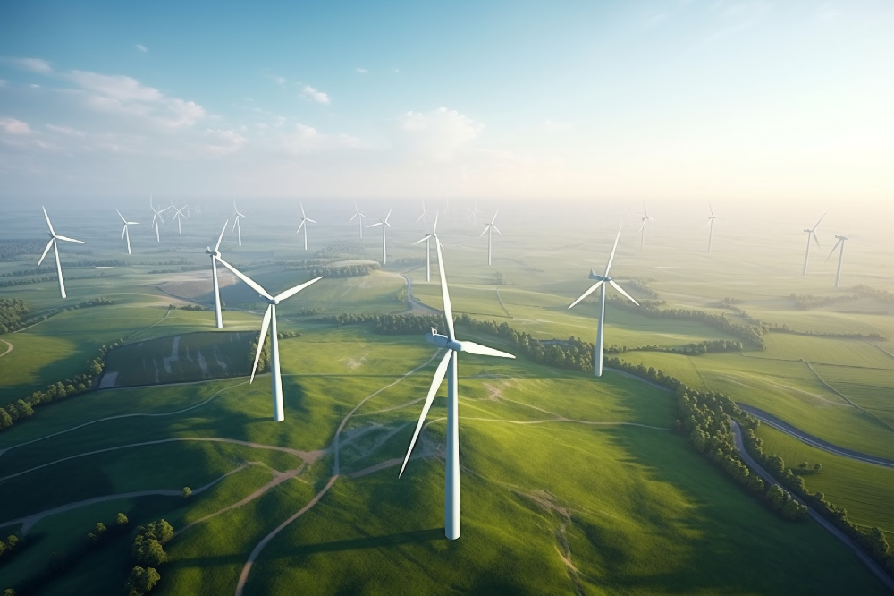 ���ξ���(�й�)�������޹�˾����