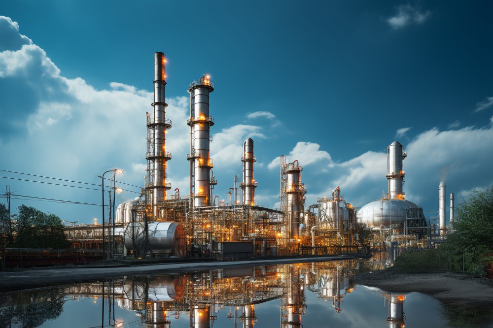 ���ξ���(�й�)�������޹�˾����