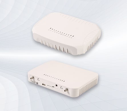 ���ξ���(�й�)�������޹�˾����