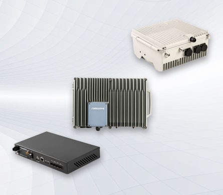 ���ξ���(�й�)�������޹�˾����