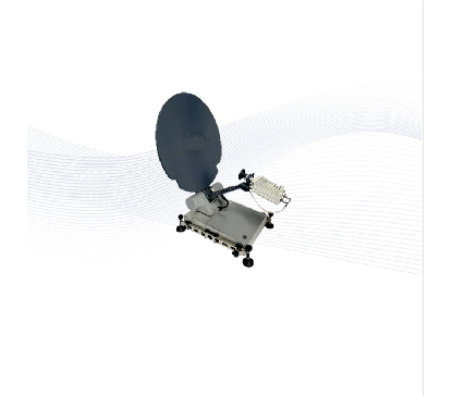 ���ξ���(�й�)�������޹�˾����