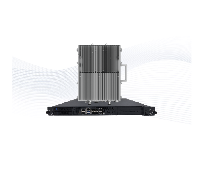 ���ξ���(�й�)�������޹�˾����