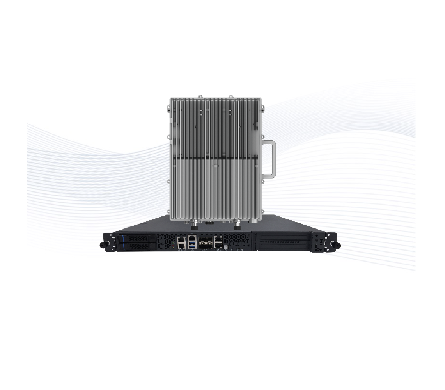 ���ξ���(�й�)�������޹�˾����