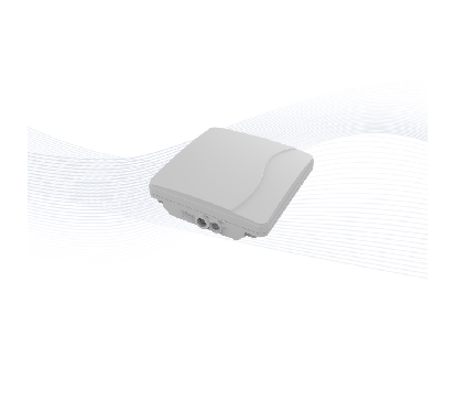 ���ξ���(�й�)�������޹�˾����