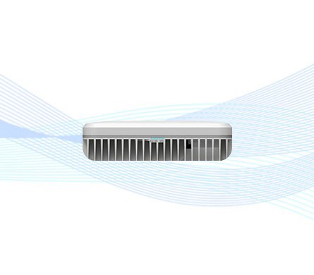 ���ξ���(�й�)�������޹�˾����