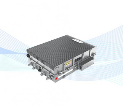 ���ξ���(�й�)�������޹�˾����