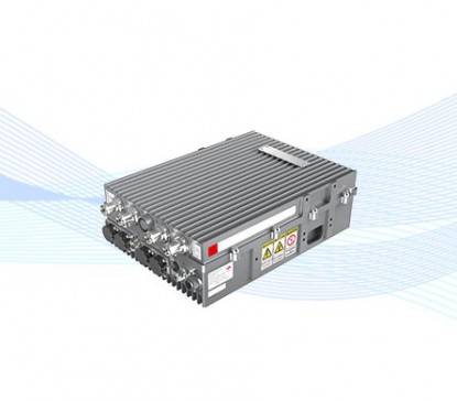 ���ξ���(�й�)�������޹�˾����