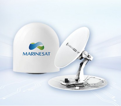 ���ξ���(�й�)�������޹�˾����