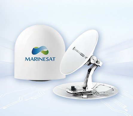 ���ξ���(�й�)�������޹�˾����