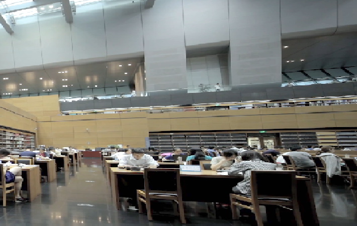 ���ξ���(�й�)�������޹�˾����