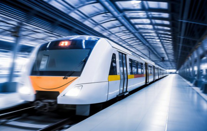 ���ξ���(�й�)�������޹�˾����