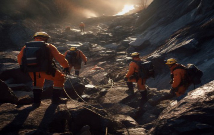 ���ξ���(�й�)�������޹�˾����